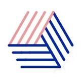 莉莉影视无限制会员版