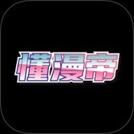 海外bigo官网下载APP应用