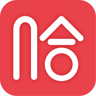 WWW,av643·COM网站APP WWW,av643·COM网站APP