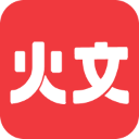 www.91色?萝网站wwwAPP应用