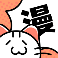 b站大片直播APP应用