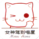 WWW,av984·COM网站APP WWW,av984·COM网站APP