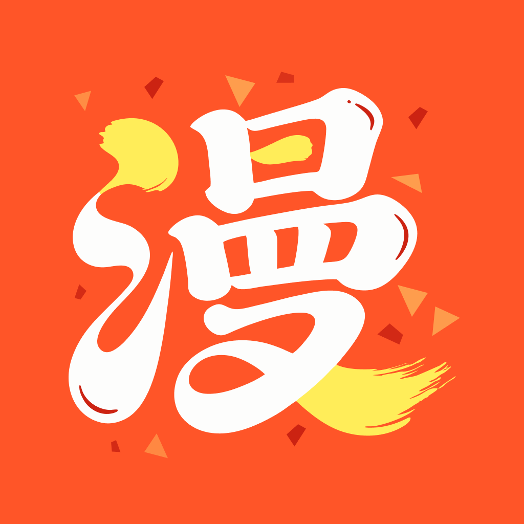 17c.cnAPPAPP应用