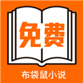 17c.cnAPPAPP应用