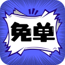 WWW,254se·COM网站APP WWW,254se·COM网站APP