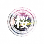 WWW,667av·COM网站APP WWW,667av·COM网站APP