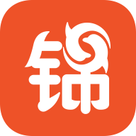 新青鸟影视app免费版 新青鸟影视app免费版