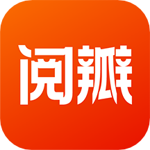 WWW,795av·COM网站APP WWW,795av·COM网站APP