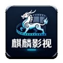 WWW,254se·COM网站APPAPP应用