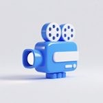 WWW,912se·COM网站APPAPP应用