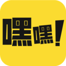 黑虎视频下载