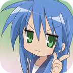 WWW,707se·COM网站APPAPP应用