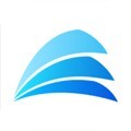 WWW,502se·COM网站APPAPP应用