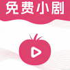 Quick播TV去广告版 Quick播TV去广告版