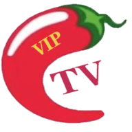 WWW,334av·COM网站APPAPP应用