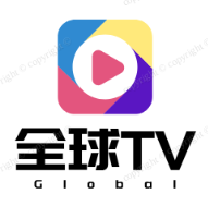 b站大片直播APP应用