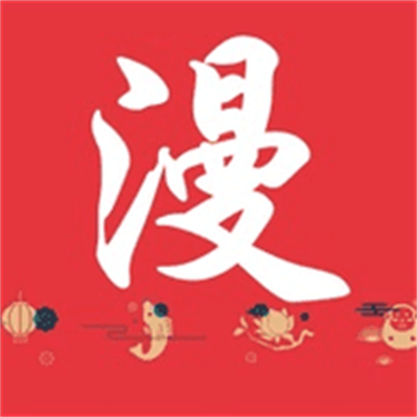 WWW,191av·COM网站APPAPP应用