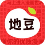 WWW,238se·COM网站APP WWW,238se·COM网站APP