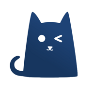 WWW,kkk46·COM网站APP