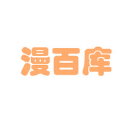 WWW,254se·COM网站APPAPP应用