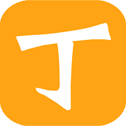 WWW,795av·COM网站APPAPP应用