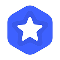 WWW,av493·COM网站APPAPP应用