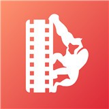地瓜视频下载APP应用