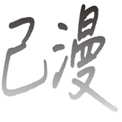 WWW,707se·COM网站APPAPP应用