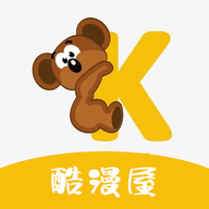 WWW,fff19·COM网站APPAPP应用