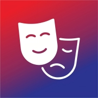 桃色视频下载APP应用