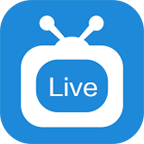 WWW,994av·COM网站APP