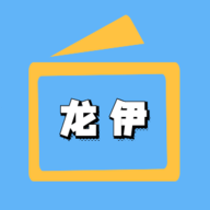 情侣直播APP应用