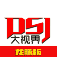 WWW,348se·COM网站APPAPP应用