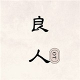 多米影视永久VIP会员版 多米影视永久VIP会员版